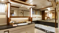 CELANDINE -  Bathroom 2